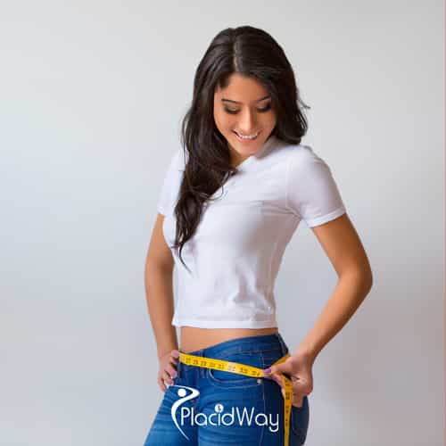 Life After Ozempic: Why US Patients are Choosing Guadalajara for Robot-Assisted Gastric Sleeves